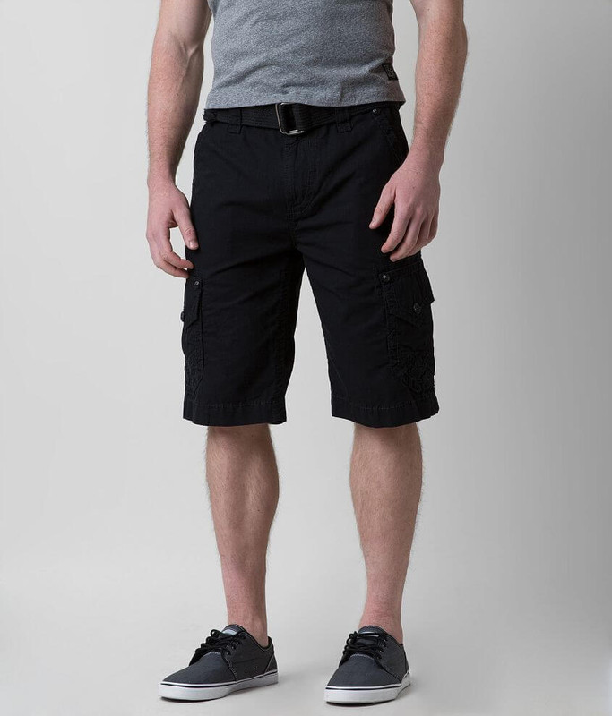 h2 tees Solid Men & Women Reversible Black Sports Shorts, Running Shorts, Gym Shorts, Boxer Shorts