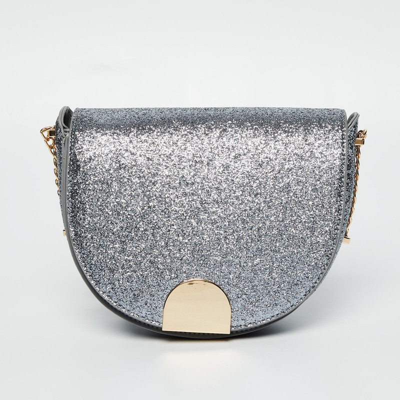 ginger sling bags online