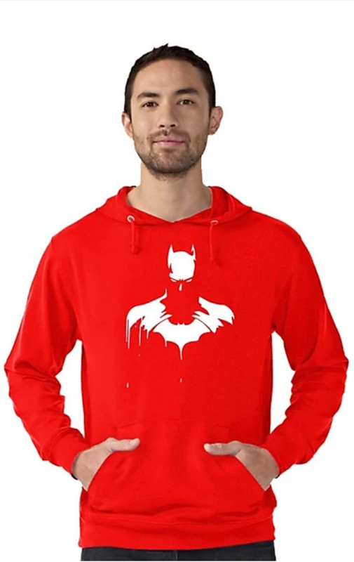 sprinter Full Sleeve Graphic Print Men Sweatshirt