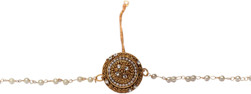 shyam Metal Borla