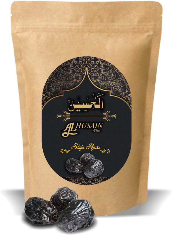 1-standy-best-quality-shifa-ajwa-dates-1kg-pouch-al-husain-original-imafmy3frzzw3dy9.jpeg