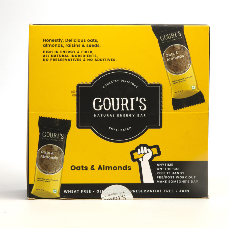 oats-and-almonds-oab-gouris-goodies-original-imafmyn7tqhmbx5q.jpeg