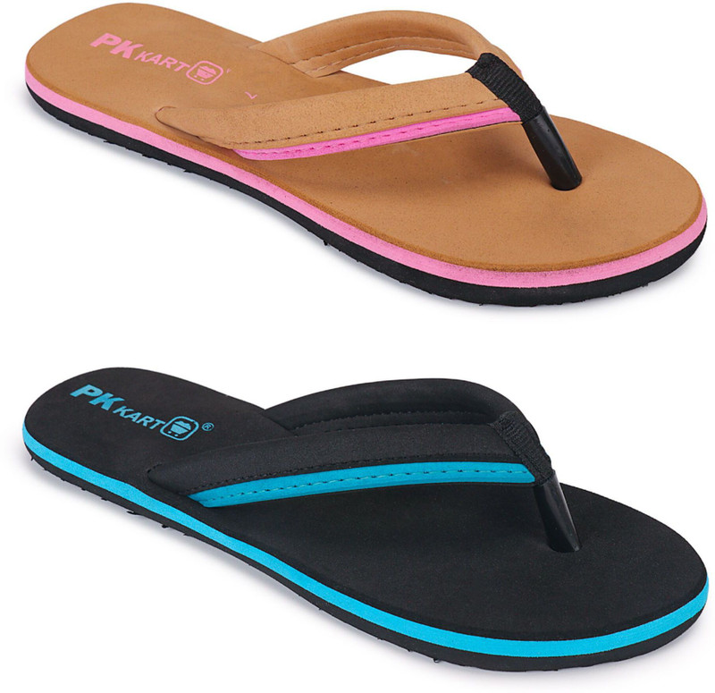 Pkkart Flip Flops | Desertcart Seychelles