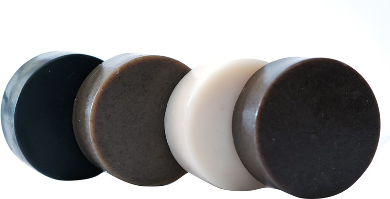 magizh SEASONAL COMBO SOAPS(4 x 100 g)