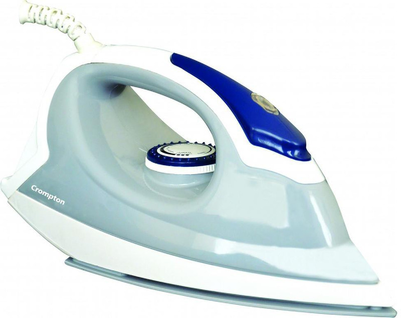 crompton-cg-acgei-hdc-1100-w-dry-iron-grey-original-imafm23dhytugqjc.jpeg