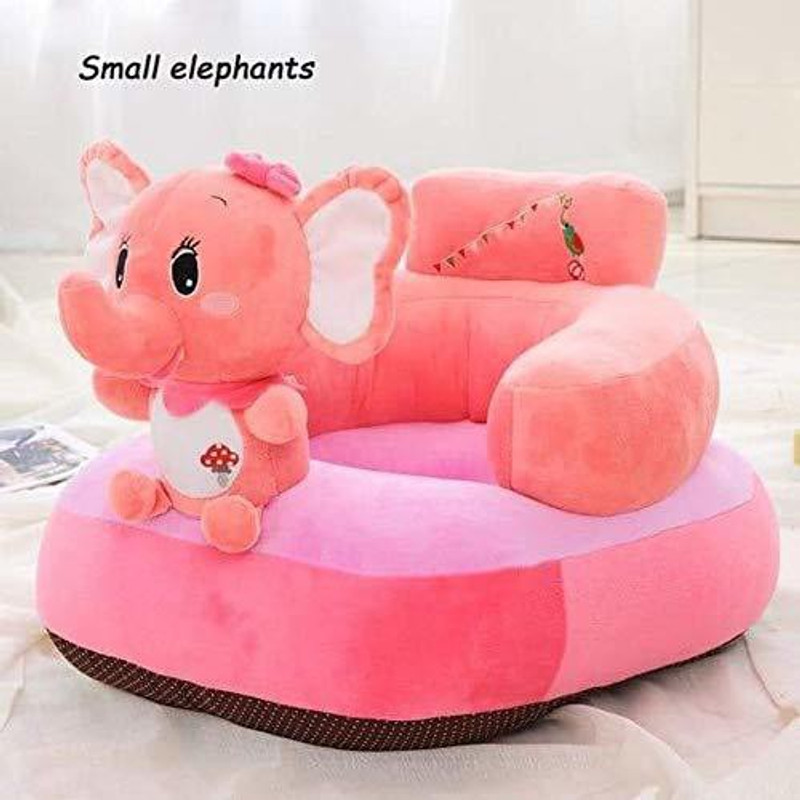 baby soft sofa chair
