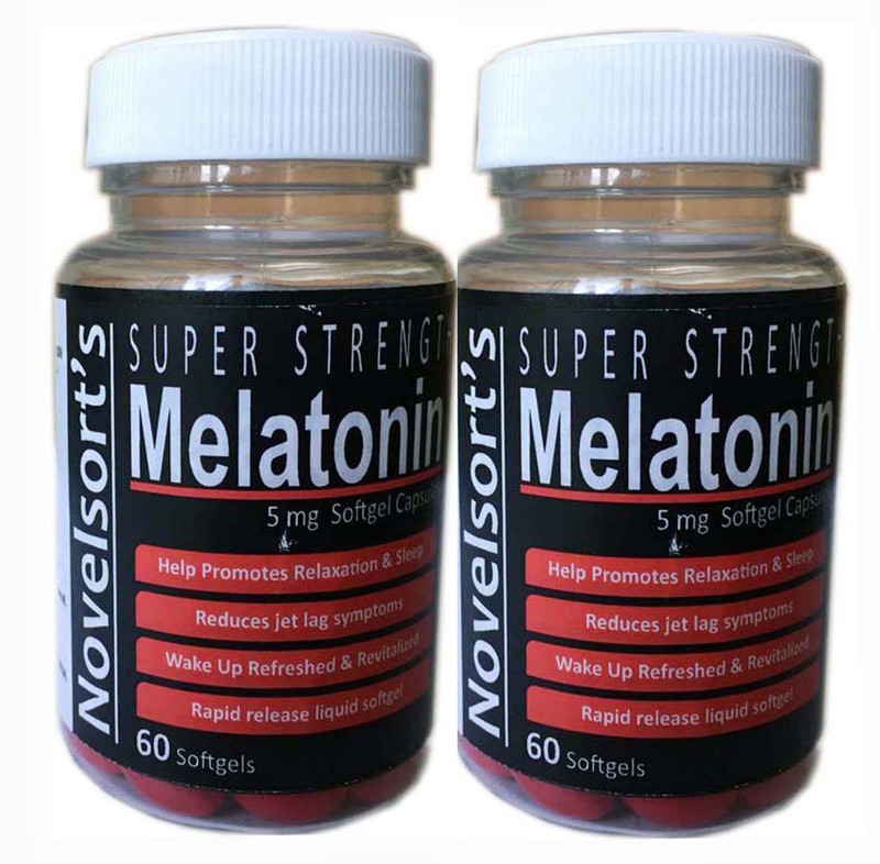 120-melatonin-5-mg-sleeping-pills-in-softgel-form-120-capsules-original-imafm22tegezyqan.jpeg