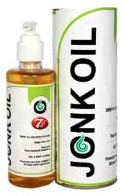 7days Jonk Oil Hair Oil 200 Ml Buy Online In Faroe Islands At Faroe Desertcart Com Productid 167628175 Dosto 30 din tak iss product ko use karne ke baad mai aaj iss product ka review kar raha hu aur aap logo ko bata raha hu ki kaisa hai ye product kya aap. 7days jonk oil hair oil 200 ml buy
