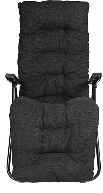 furlay Fabric Manual(Finish Color - Black)