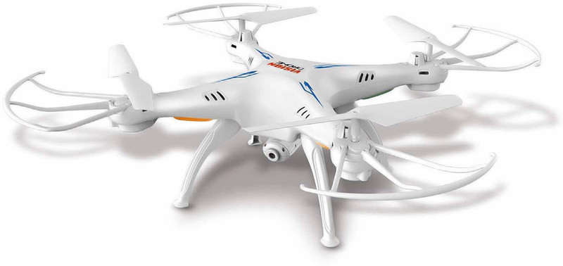 classicdeals DPK Toys Vision Drone with WiFi Hd Camera (FPV First Person)(Multicolor)