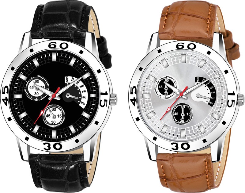 All boys watch shop