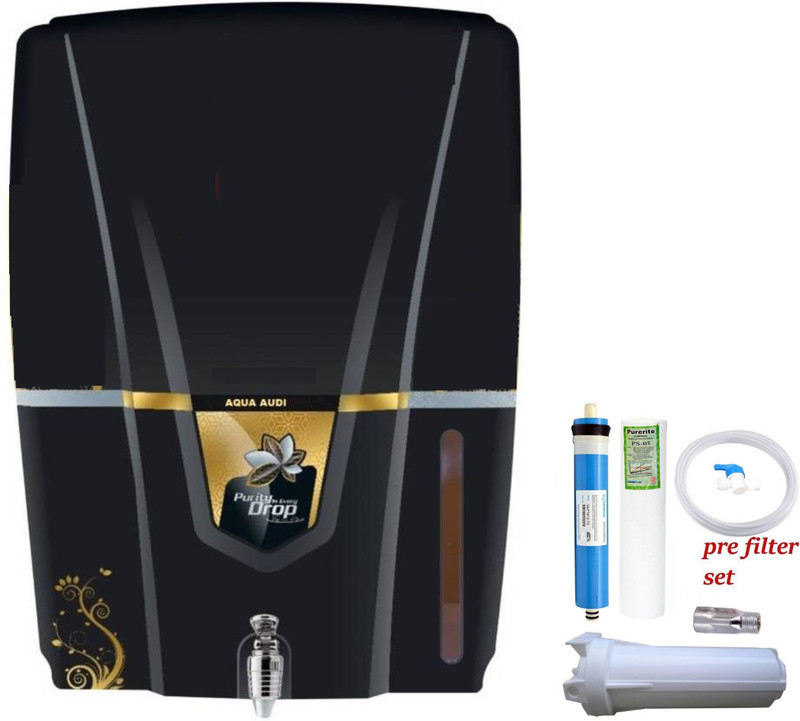 aqua-fresh-ninkifresh-ro-uv-uf-tds-adjuster-original-imafm32zjv6hh9ah.jpeg