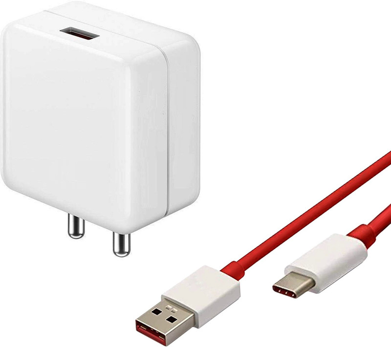Helo Kuki 7pro Dash Charger With Data Ca Buy Online In Brunei At Desertcart