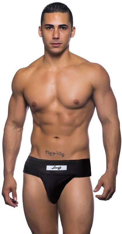 luxify Men Brief