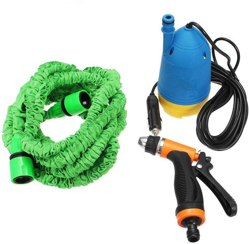 skyhaven mini car washer High Pressure Washer High Pressure Washer