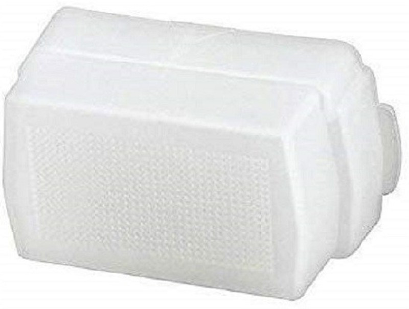 Stookin Flash bounce diffuser All flashes Diffuser (White) All flashes Diffuser (White) flesh Diffuser(White)