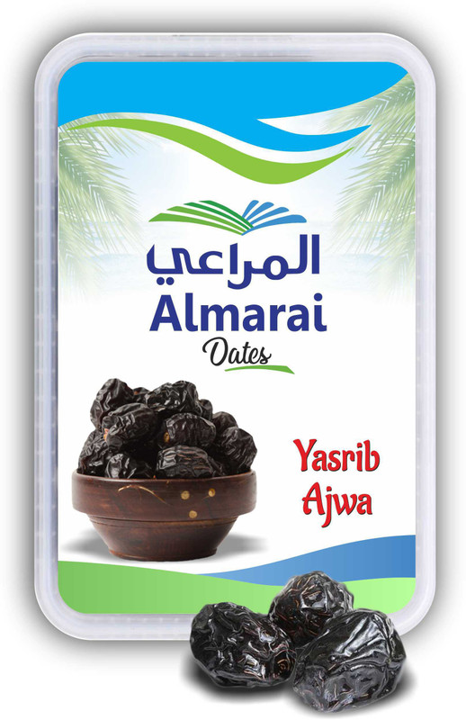 400-best-quality-yasrib-ajwa-box-almarai-original-imafm3gp5ehzhn2y.jpeg