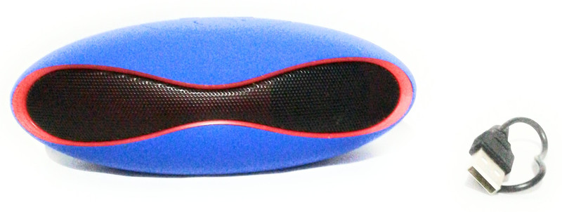 sunshine india Rugbi best demand speakers Speaker Mount