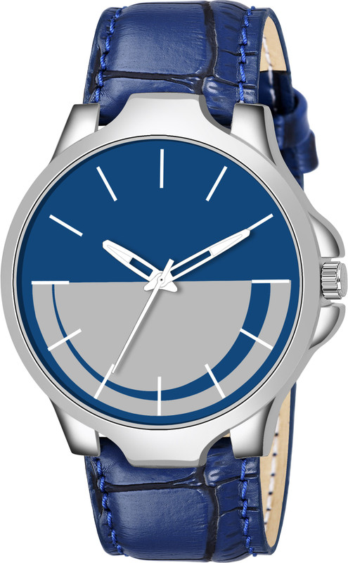 New style boys watch clearance