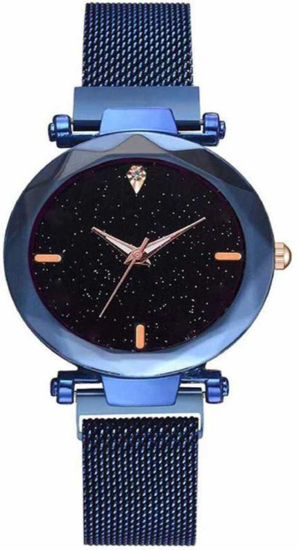 Tarido watch price best sale