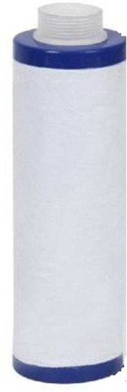 pre-filter-candle-for-8-bowl-housing-tank-pure-original-imafm4arpkcdpah7.jpeg