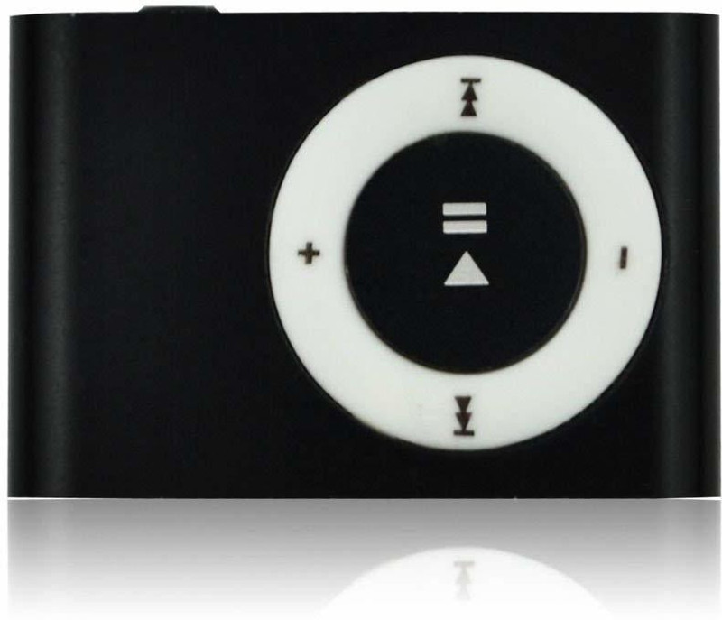 pinaaki iPod Y668H 32 GB(Black, 0 Display)