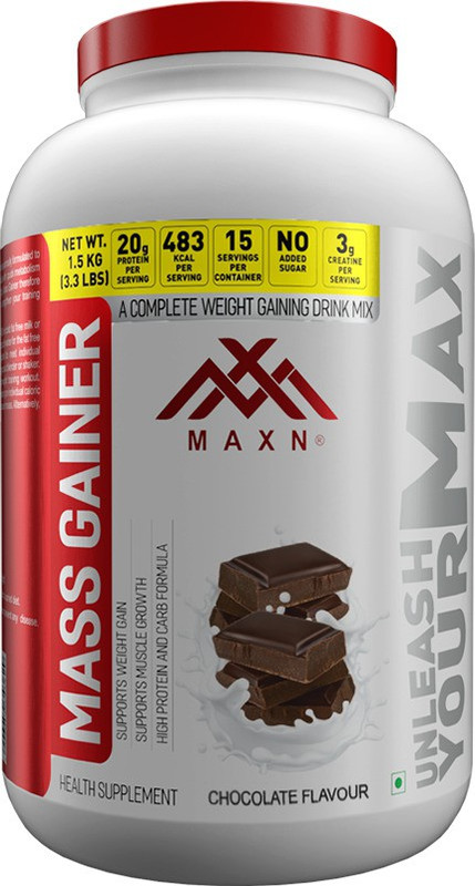 mass-gainer-8906059343636-maxn-original-imafm5a477gfx7z8.jpeg
