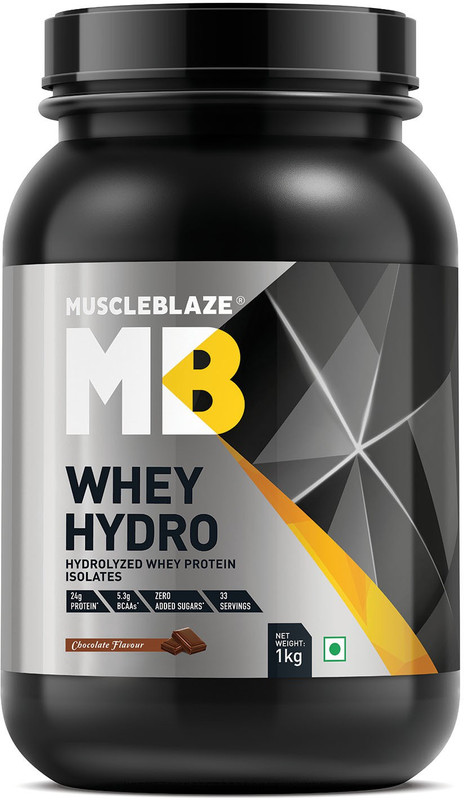whey-hydro-nut5356-02-muscleblaze-original-imafm58uejzcvkzp.jpeg