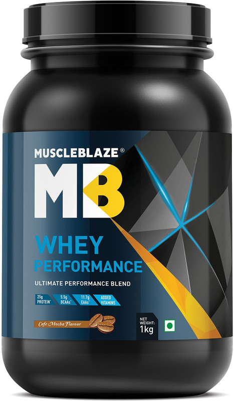 whey-performance-nut5706-04-muscleblaze-original-imafm58uhcyqhjny.jpeg