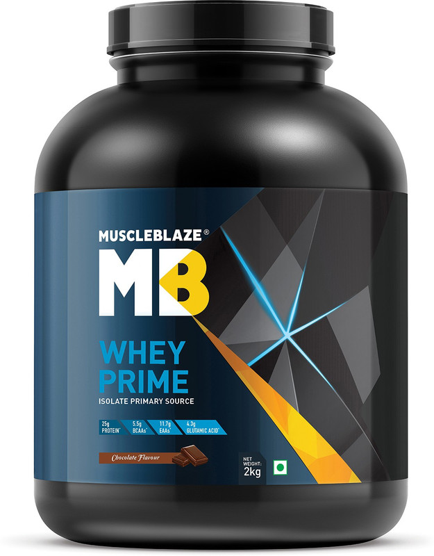 whey-prime-nut5705-01-muscleblaze-original-imafm58upj4fuyyp.jpeg