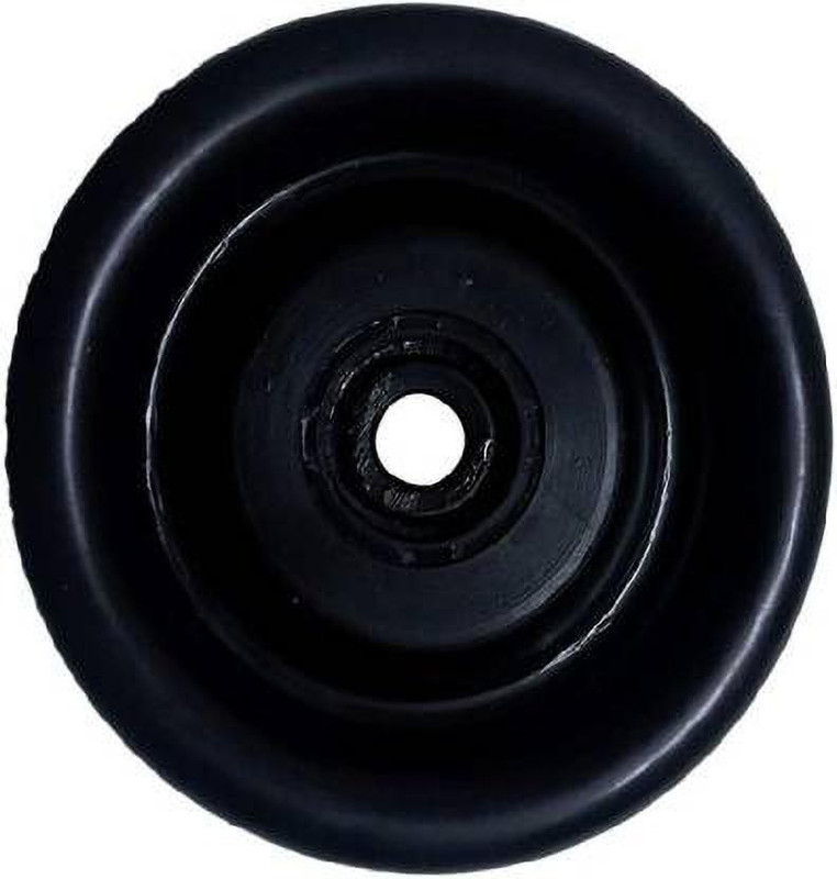 SF Products Seal For Universal Semi Automatic Washing Machines Washing Machine Door Seal
