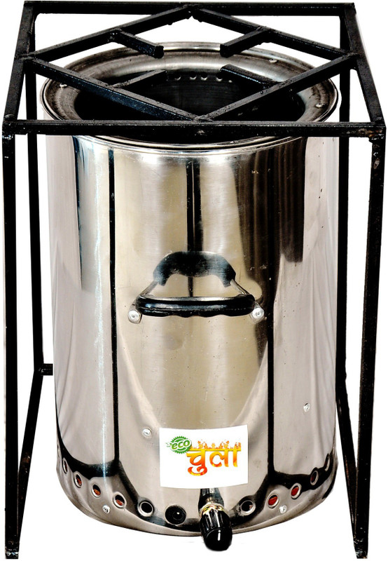 ECO CHULA XXL Electric Cooking Heater(1 Burner)