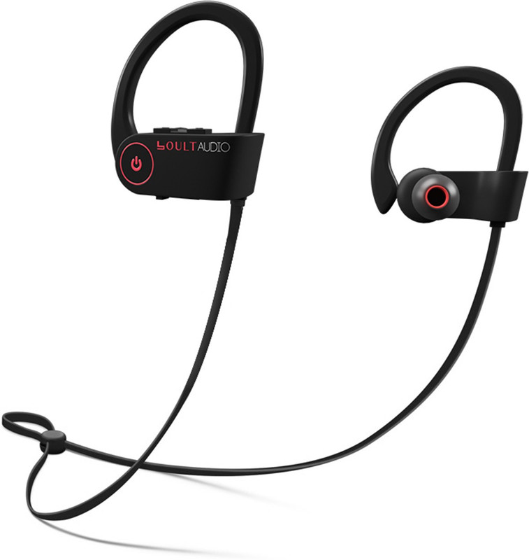 boult bluetooth handsfree