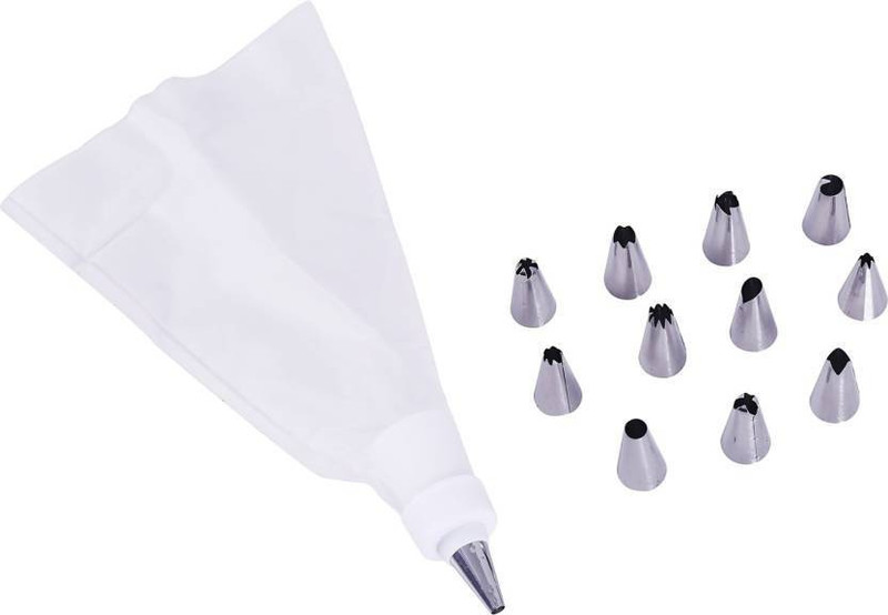 infinity deal Icing Couplers(Medium)