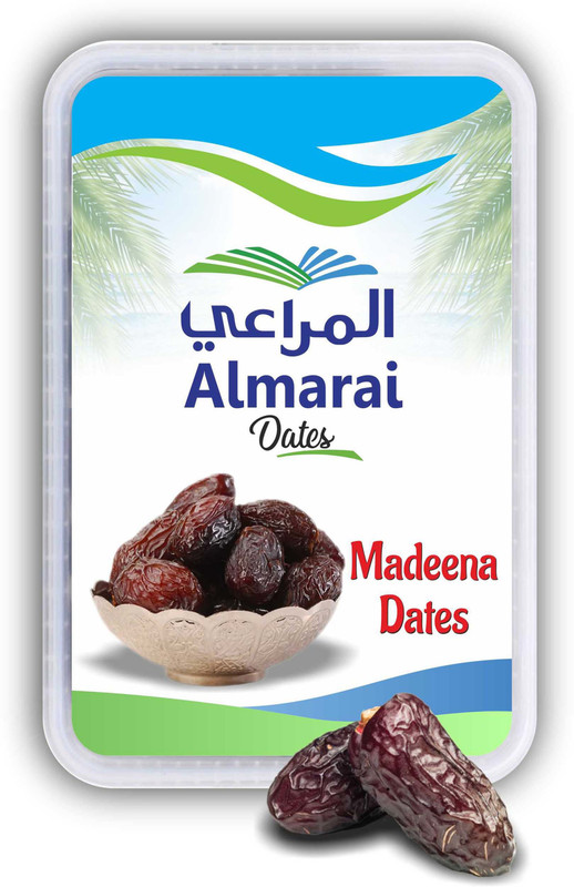 800-best-quality-madeena-kalmi-dates-800gm-box-almarai-original-imafm6azvfvhpect.jpeg