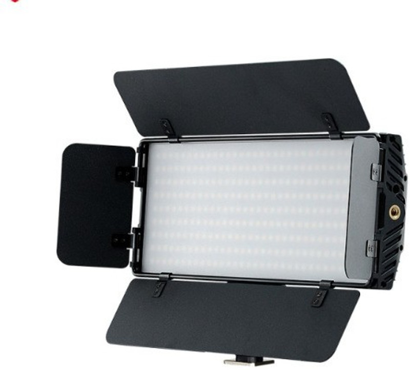 Tolifo PT-30B Pro II 3000 lx Camera LED Light