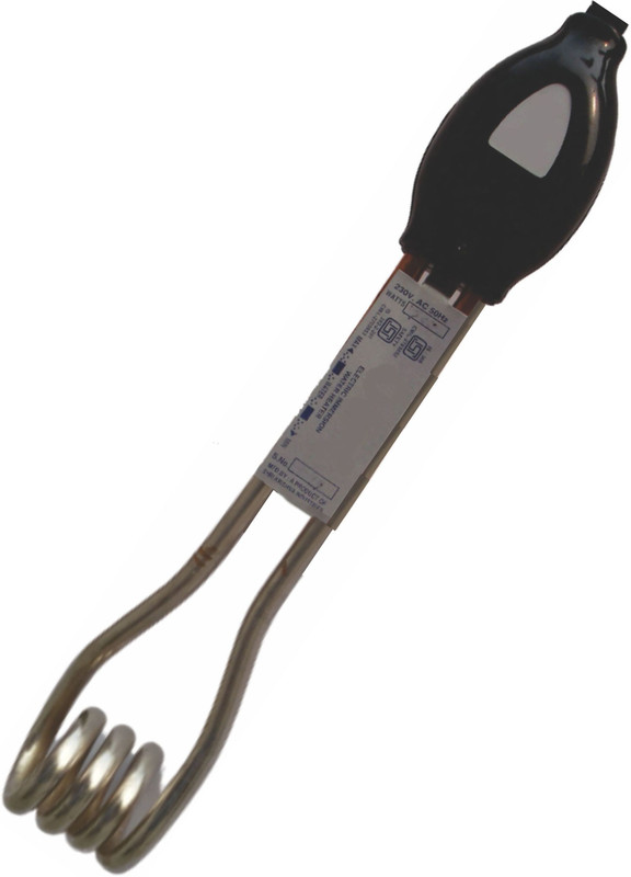 1000-otir1000w-fluster-original-imafm7zppv5fcggy.jpeg