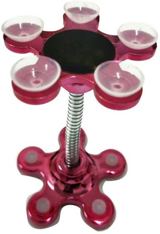 mobhead Original gel mobile desk Cellphone stand Origin VIP lazy pad tablet magic vacuum sucker mobile phone holder Mobile Holder