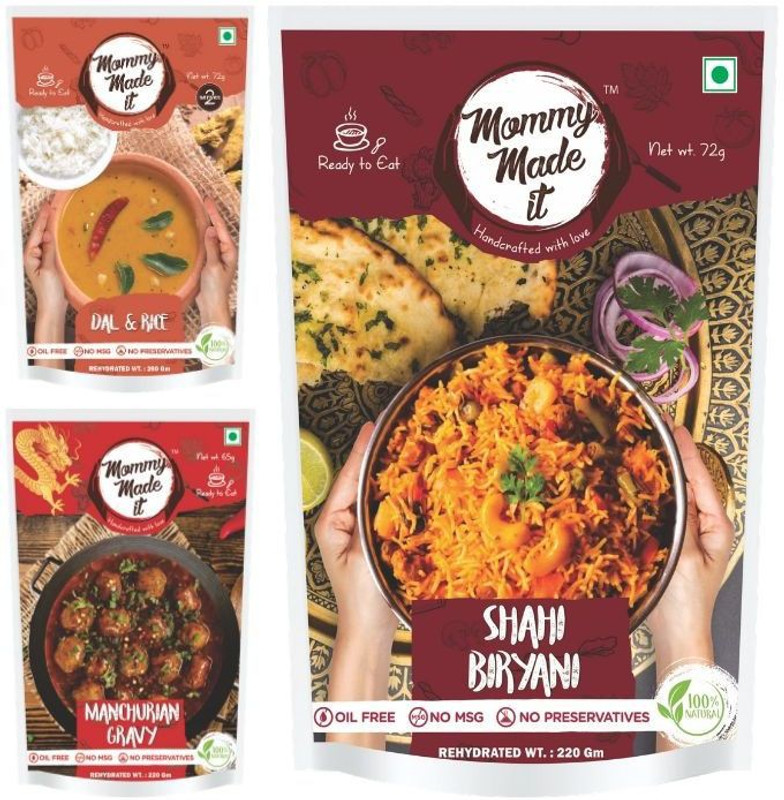 72-ready-to-eat-readymade-dal-rice-manchurian-gravy-shahi-original-imafm7hzavjpjutj.jpeg