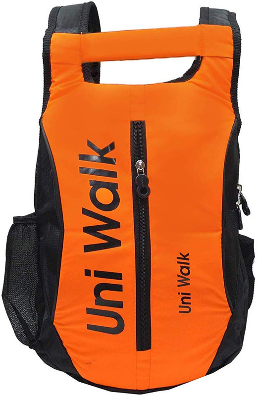 Uniwalk backpack outlet