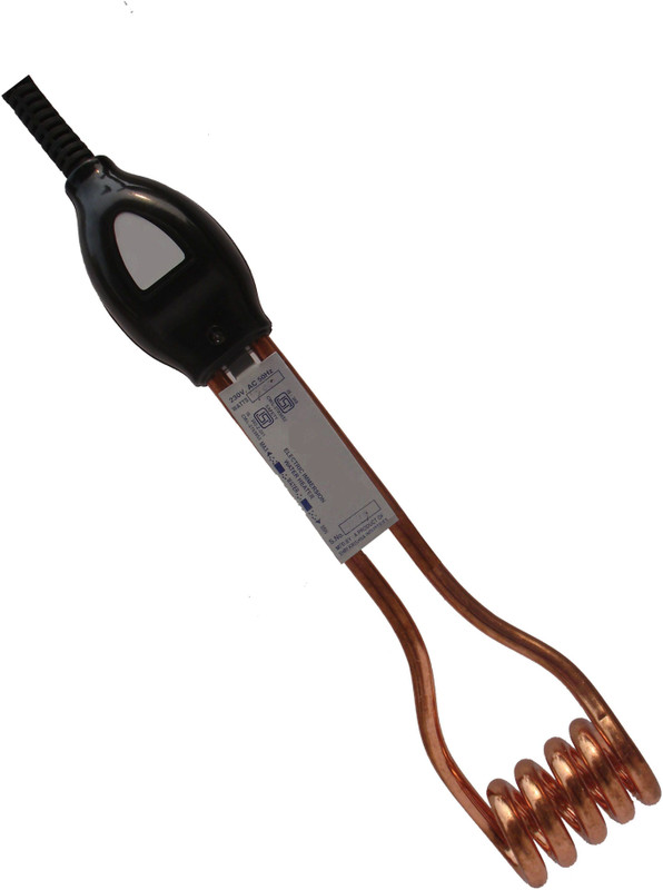 1500-otirpo1500w020-fluster-original-imafm8hjejyfvt9z.jpeg