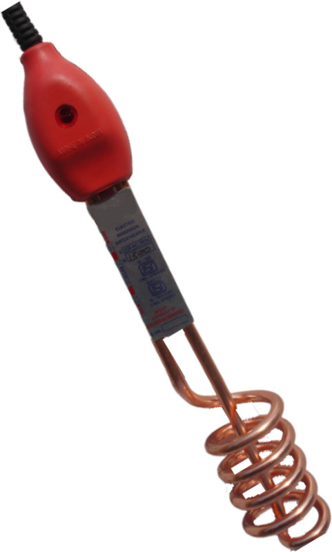 2000-otirind2000w-fluster-original-imafm8hjkbahzgv3.jpeg