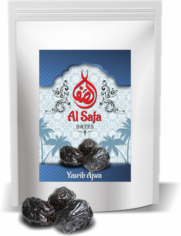500-best-quality-yasrib-ajwa-500gm-vacuum-pack-al-safa-original-imafm7xd4ynrwvma.jpeg