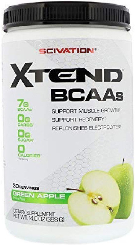 xtend-bcaa-xtend-bcaa-30-serving-scivation-original-imafm8tqmpvuhsbc.jpeg