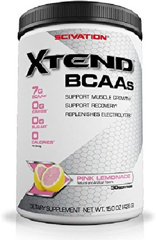 xtend-bcaa-xtend-bcaa-30-serving-scivation-original-imafm8trgghjscy5.jpeg