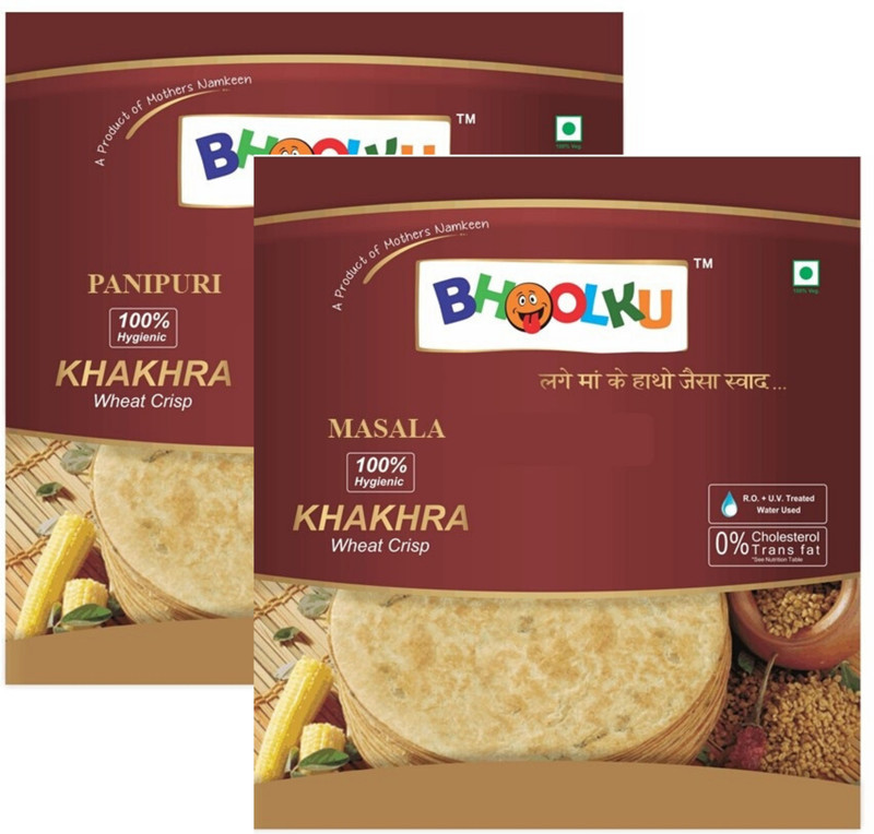 400-wheat-khakhra-panipuri-masala-healthy-snack-tasty-and-crispy-original-imafm8p5eg8zjnhv.jpeg