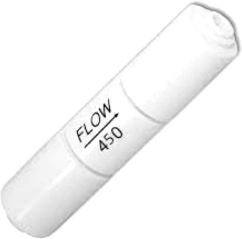 ro-supreme-quality-fr-450ml-solid-filter-cartridge-gps-original-imafm8b4uhyhrrgh.jpeg