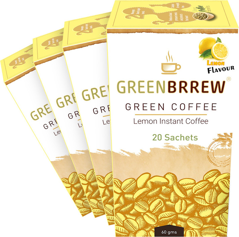 240-green-coffee-beans-extract-for-weight-loss-lemon-flavor-original-imafm9zaha5vcxsx.jpeg