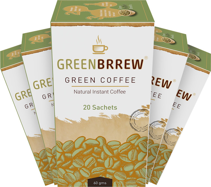 300-green-coffee-beans-extract-for-weight-loss-natural-flavor-original-imafm9zakx9arxzz.jpeg