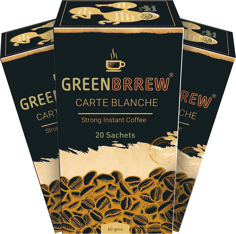 180-green-coffee-beans-extract-instant-coffee-box-greenbrrew-original-imafm9zaybmhh2vh.jpeg